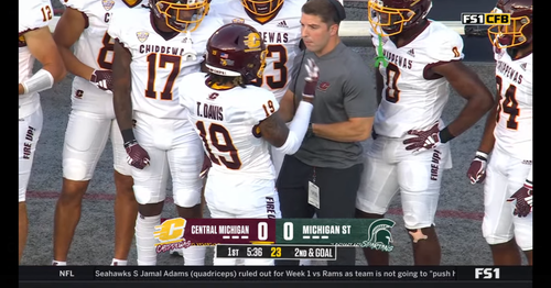 2023.11.23 #12 Cody Crawford 2.png