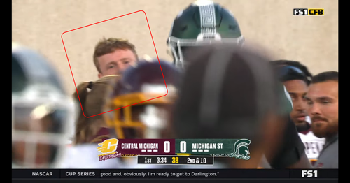 2023.11.23 #14 Jack Bush 2.png