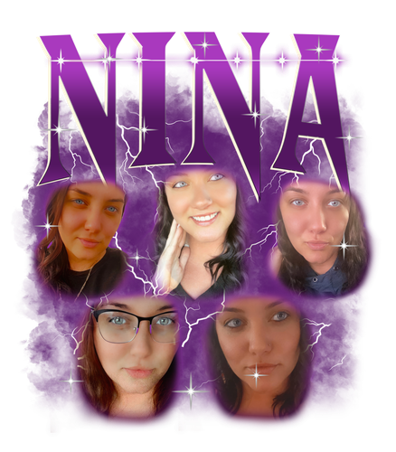 3082976911png1.png