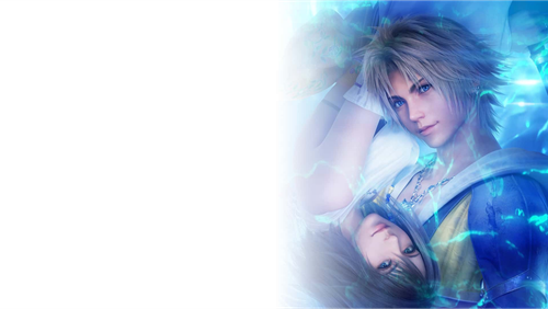 background.png