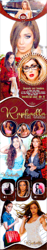 raphaella eko.gif