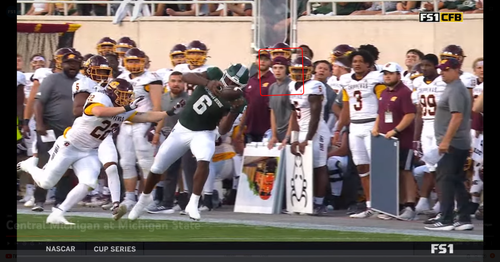 2023.11.23 #17 Keegan Maciejewski.png