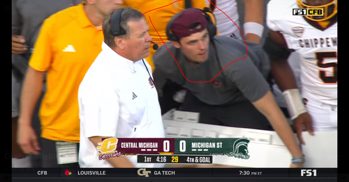2023.11.23 #16 Nick Belay.png
