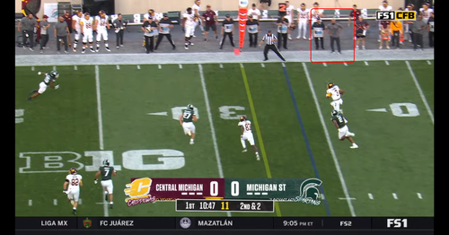 2023.11.23 #21 Chris Calley.png