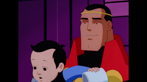 Superman.The.Animated.Series.S01E01.The.Last.Son.of.Krypton.Part.1.1080p.FLAC.2.0.AVC.REMUX FraMeSTo.png