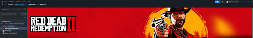 STEAM.png