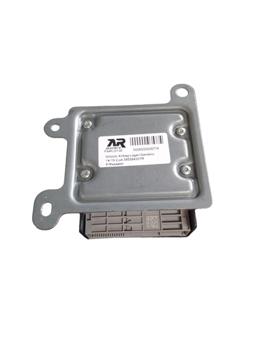 PhotoRoom 20231124 132106.png