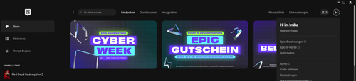 EPIC.png