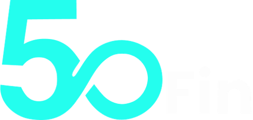 app logo.png