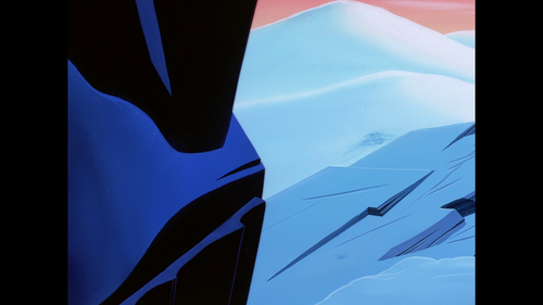 Superman.The.Animated.Series.S01E01.The.Last.Son.of.Krypton.Part.1.1080p.FLAC.2.0.AVC.REMUX FraMeSTo.png