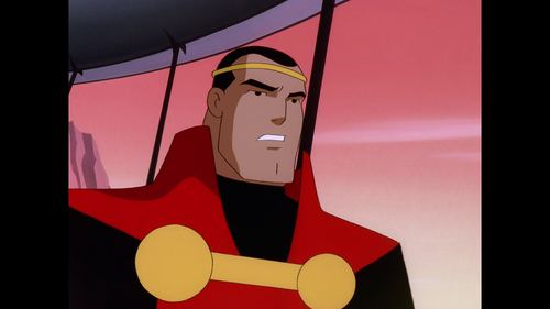 Superman.The.Animated.Series.S01E01.The.Last.Son.of.Krypton.Part.1.1080p.FLAC.2.0.AVC.REMUX FraMeSTo.png