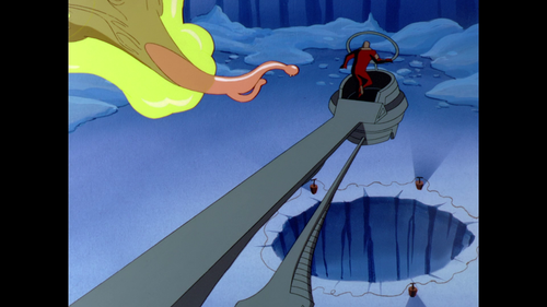 Superman.The.Animated.Series.S01E01.The.Last.Son.of.Krypton.Part.1.1080p.FLAC.2.0.AVC.REMUX FraMeSTo.png