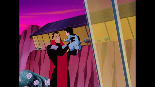 Superman.The.Animated.Series.S01E01.The.Last.Son.of.Krypton.Part.1.1080p.FLAC.2.0.AVC.REMUX FraMeSTo.png