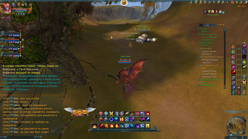game 1nLKxs5pXm.jpg