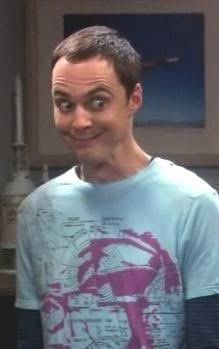 sheldon smile 2.jpg
