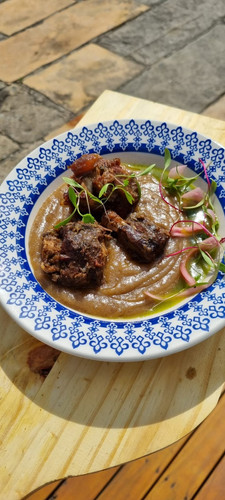 WhatsApp Image 2023 11 24 at 12.18.12.jpg