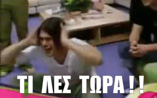d34e76133.gif