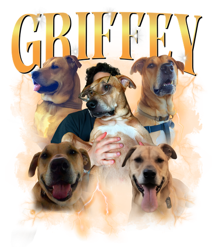 griffey.png
