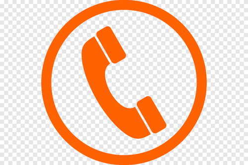 png clipart telephone mobile phone icon telephone text mobile phone.png