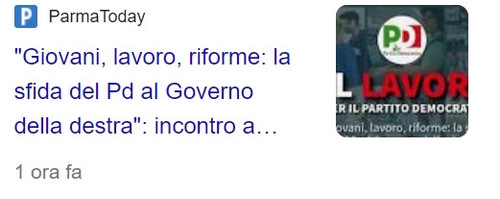 mi.jpg