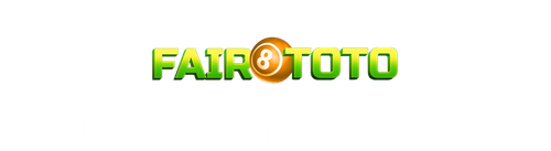 fairtoto hadiah terbesar.png