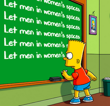 chalkboard.png