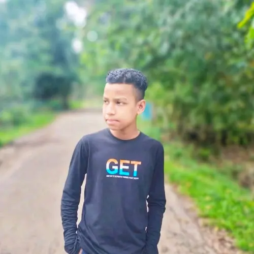 IMG 20230928 124058.webp