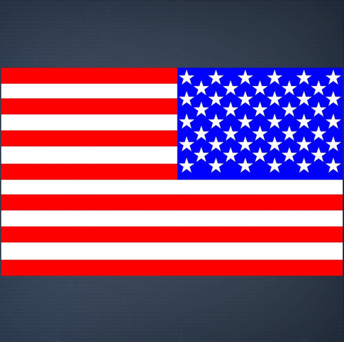 ARMORED CORE VI FIRES OF RUBICON_20231124121536.jpg