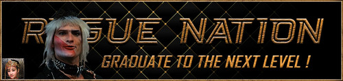 Graduate Banner.jpg