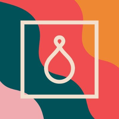 uQrbInSr 400x400.jpg