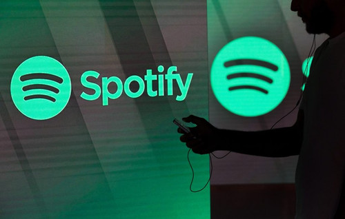 Spotify Logo 1024x652.jpg