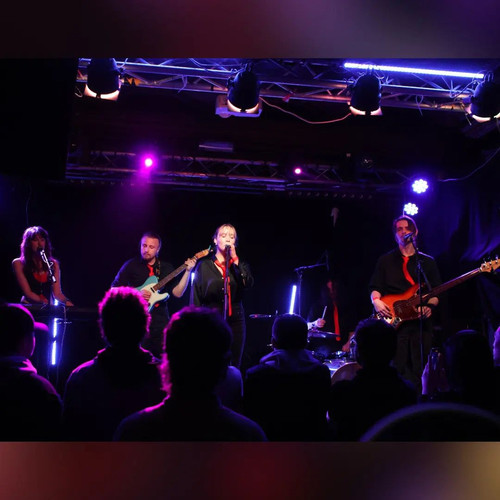 aoifeandthewillows 1699700867 3233647703354523864 13345319090.jpg