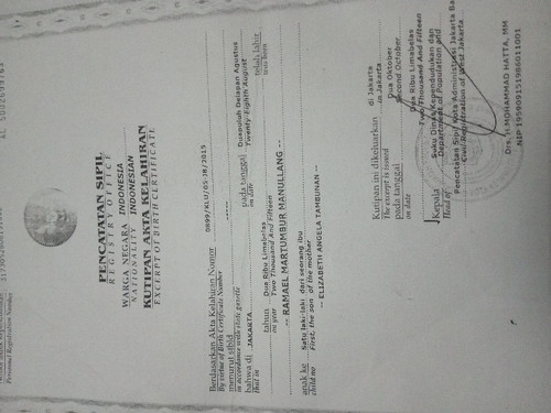 scaled 013a35a3 60c9 46c1 aae2 a7f9a382a8cc3137895948381426601.jpg