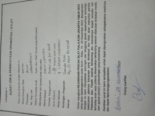 scaled 1ca1eadf 8dea 4233 980a fe7704aeb6c63801534903545845873.jpg