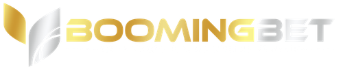 LOGO BOOMINGBET 02 min.png