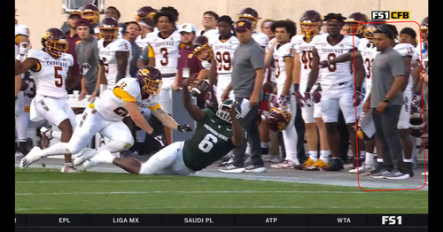 2023.11.23 #27 Logan Ruiz Jones 2.png