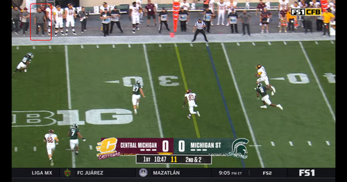 2023.11.23 #24 Mike McGee.png