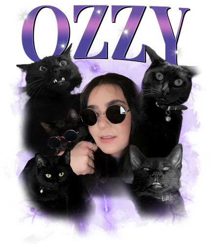 ozzy.png