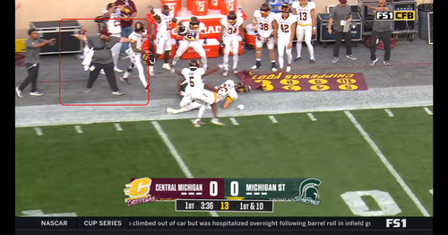 2023.11.23 #31 Nate Mason 1.png