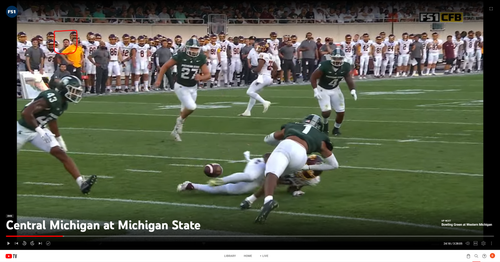 2023.11.23 #31 Nate Mason 2.png