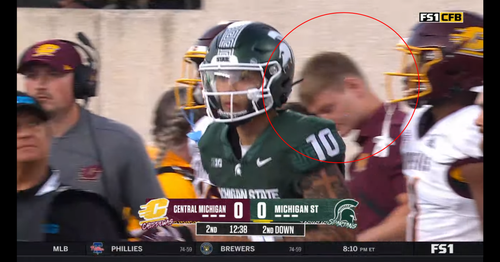 2023.11.23 #32 cam stone maybe.png