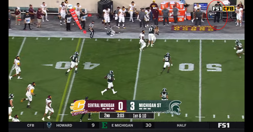 2023.11.23 #30 Mark Smoker 2.png