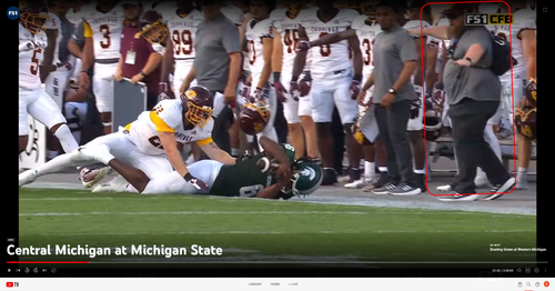 2023.11.23 #31 Nate Mason 3.png