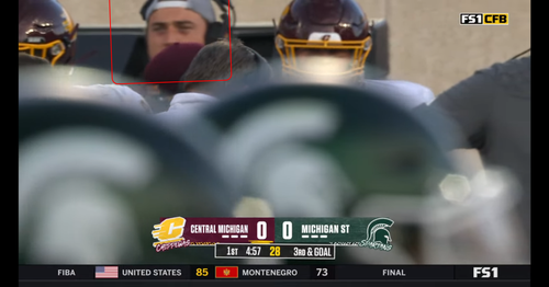 2023.11.23 #34 Cade Cote.png