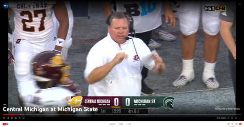 2023.11.23 #01 Jim McElwain.png