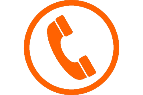 png clipart telephone mobile phone icon telephone text mobile phone removebg preview.png