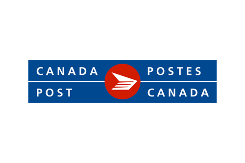 Canada Post Logo.wine.png