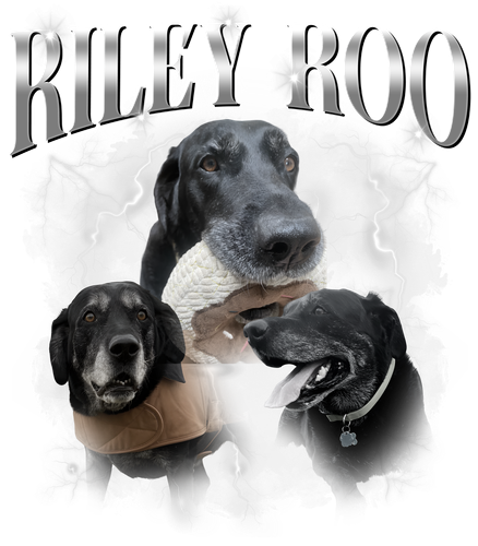riley roo.png