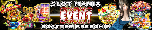 EventScatter.jpg