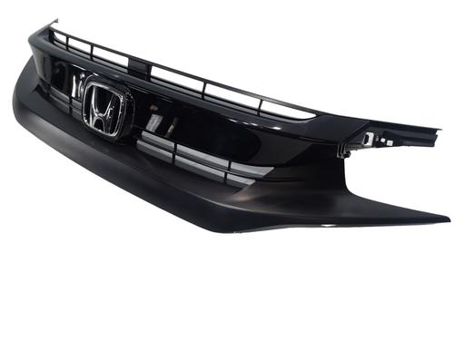 PhotoRoom 20231124 164501.png